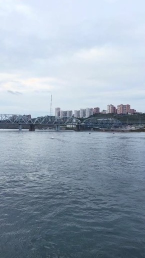 Погода на 26 октября. Обещают до +9! ТВК