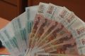 52 000 рублей: реальность минимального бюджета и вызовы социальной политики