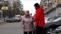 В РОССИИ ПРЕДЛОЖИЛИ СНИЗИТЬ ВОЗРАСТ УГОЛОВНОЙ ОТВЕТСТВЕННОСТИ ЗА ДИВЕРСИИ ДО 14 ЛЕТ