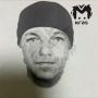 Пострадавшие от нападения неадеквата в Дивногорске составили фоторобот