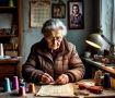 Как труд большинства ИП остался незамеченным: жизнь и опыт, которые не учитываются