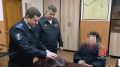 Полицейские пресекли хищение мошенниками 305 тысяч рублей у обманутой 86-летней жительницы Ачинска