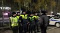 Напомним, что профилактические рейды прошли в минувшую пятницу во всех районах края