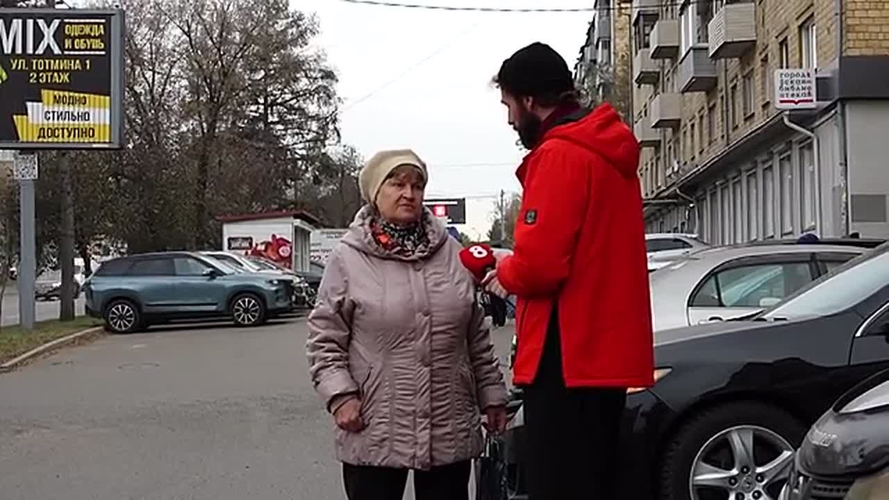 В РОССИИ ПРЕДЛОЖИЛИ СНИЗИТЬ ВОЗРАСТ УГОЛОВНОЙ ОТВЕТСТВЕННОСТИ ЗА ДИВЕРСИИ ДО 14 ЛЕТ
