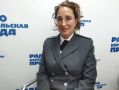 Как отправиться в заграничное путешествие с домашними животными?