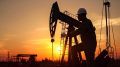 Нефтяные компании: от больших дивидендов к финансовым проблемам