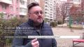 Какие способы помогут уменьшить в воздухе Красноярска концентрацию бензпирена?