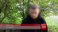 АЛЕКСАНДРА ВЕЛЬКЕРА: «ПОСОБИЕ ДЛЯ НАЧИНАЮЩИХ»