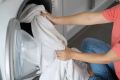 Что стоит промывать и простирывать перед первым использованием: полезные советы для новой жизни