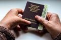 Пенсионеры получат ноябрьские выплаты раньше из-за праздничных дней
