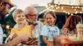 Сделки с родственниками: как избежать подводных камней при покупке жилья