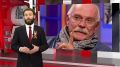 ЮБИЛЕЙ МАСТЕРА: 80 ЛЕТ НИКИТЕ МИХАЛКОВУ