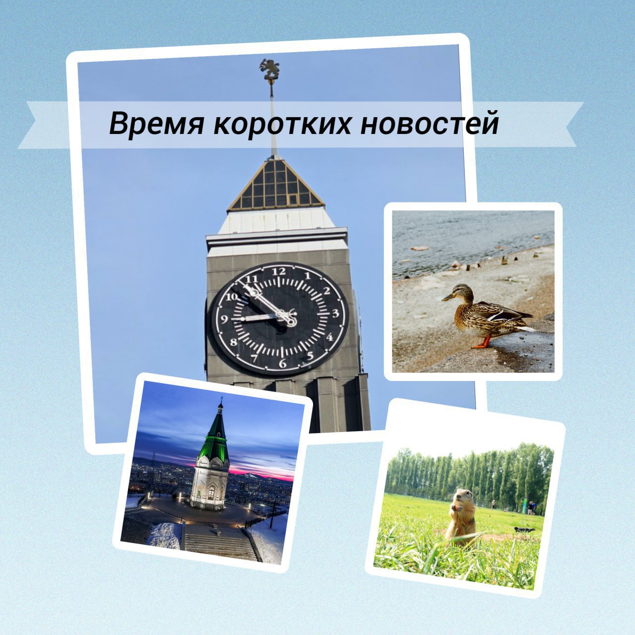 Главное за неделю:. Временно исполняющий полномочия главы города Роман Одинцов подвёл итоги благоустроительного сезона На поперечных улицах в центре города высадили деревья В Красноярском городском Совете депутатов...