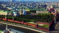 ОТВЕТНАЯ РЕАКЦИЯ: ДОНАЛЬД ТРАМП И ВЛАДИМИР ПУТИН ОБМЕНЯЛИСЬ ЗАЯВЛЕНИЯМИ