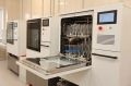 1 В Свердловской области открылся уникальный лабораторный комплекс «МинералЛаб»