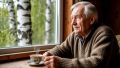 Когда родственные связи становятся тягостью: кого избегать в зрелом возрасте