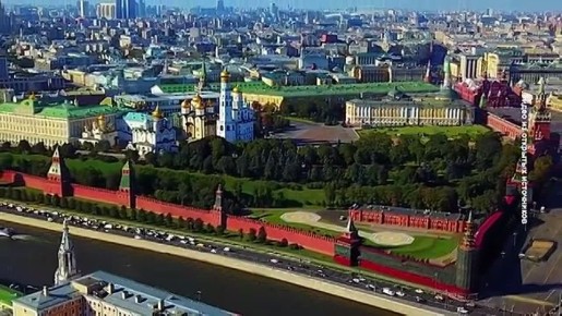 ОТВЕТНАЯ РЕАКЦИЯ: ДОНАЛЬД ТРАМП И ВЛАДИМИР ПУТИН ОБМЕНЯЛИСЬ ЗАЯВЛЕНИЯМИ