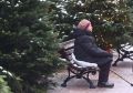 Пенсионеры: не пропустите важные выплаты до конца года!