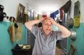 Новые правила оплаты коммунальных услуг — что ждет жильцов с марта 2026 года?