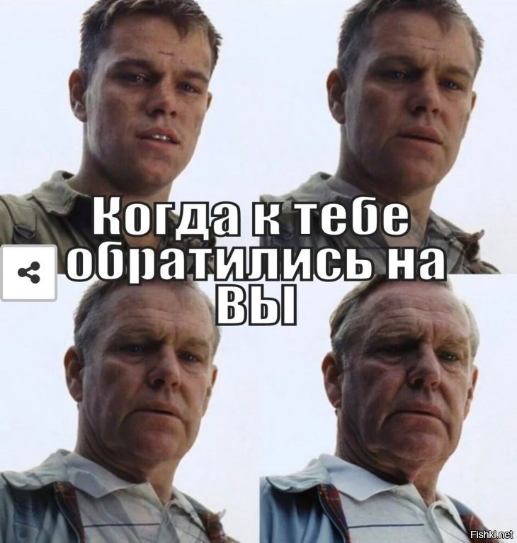 Сеченовский университет назвал возраст, когда человек начинает стареть