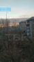 Смог навис над Красноярском