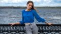 В этих джинсах вас поднимут на смех: снимите немедленно — они давно вышли из моды