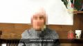 «Главное за неделю» с 20 по 26 октября