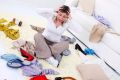 Как порядок в доме влияет на ваше счастье: 7 неожиданных фактов