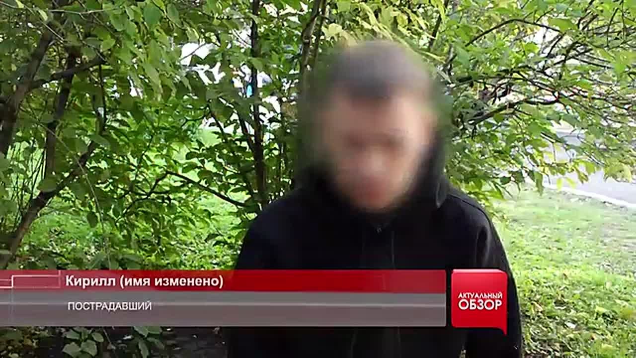 АЛЕКСАНДРА ВЕЛЬКЕРА: «ПОСОБИЕ ДЛЯ НАЧИНАЮЩИХ»