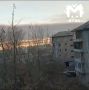 Чёрным небом можно не только подышать, но и полюбоваться в Красноярске