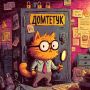 Как взять под контроль коммунальные услуги: советы для жильцов