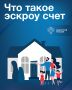 #опрос. Уважаемые друзья, на портале "Активный гражданин" открыт опрос, посвящённый безопасному приобретению недвижимости