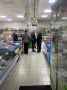 В Канском округе перед судом предстанут три продавца, уличенные в реализации алкогольной продукции несовершеннолетним