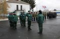В Канской воспитательной колонии прошел ежегодный фестиваль «Своими делами славь Отечество»