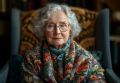 6 привычек, которые помогут дожить до 100 лет