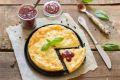 Какие пироги испечь с сыром: рецепты закусок, которые ингредиент сделает вкуснее