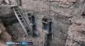 Жители дома на Бограда, 114 начали возвращаться в свои квартиры