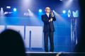 Молодые журналисты из «ШУМ» будут освещать Международный фестиваль молодежи в Красноярске