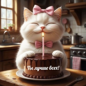 Доброе утро!. Напоминаем, что начинается 6-дневная рабочая неделя!