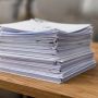 С октября 2025 года россиян ждут новые законы: что нужно знать