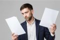 Как граждане могут влиять на власть: обнаружение неиспользуемых возможностей