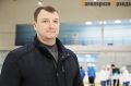 Рубрика #Служение. Алексей Лягин: спортивная страсть в наследство