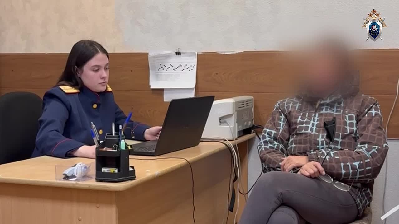 В Красноярском крае нашли виновного в гибели ребенка от нападения бродячих собак