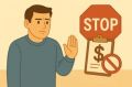 Сбербанк запускает эру автоматизированного взыскания долгов с использованием ИИ