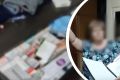 Бывшей заведующей аптеки в Сосновоборске вынесли приговор