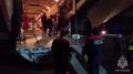 Пострадавших во время взрыва на заводе в Копейске Челябинской области доставили спецбортом МЧС России в Нижний Новгород