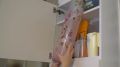 Трансформация пространства: как противостоять накоплению хлама