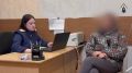 После смерти мальчика под Красноярском правоохранители задержали главу фирмы по отлову собак