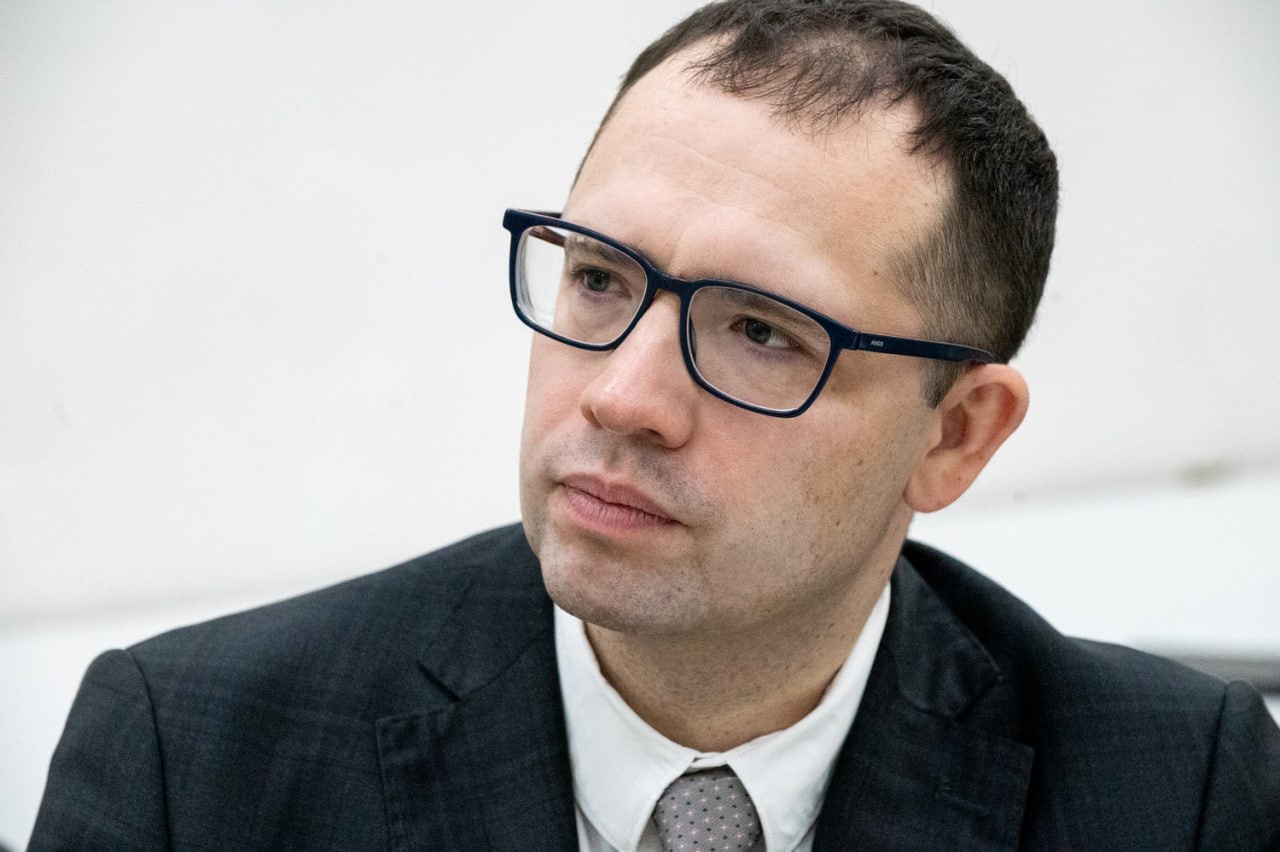 Агротуризм в Красноярском крае: результаты проверки Счётной палаты
