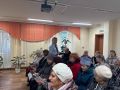 Полиция Заполярья на страже вашего кошелька: уроки финансовой грамотности в Норильске и Лесосибирске